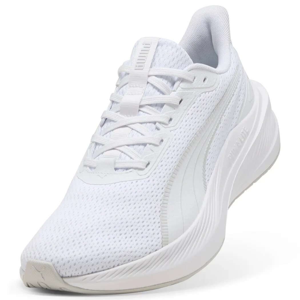 DASHER LITE WHITE
