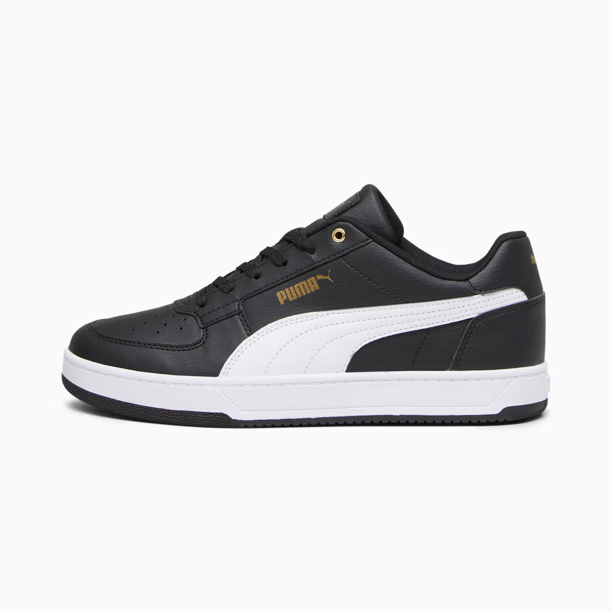 PUMA CAVEN 2.0 BLK/WHT