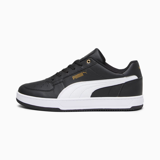 PUMA CAVEN 2.0 BLK/WHT