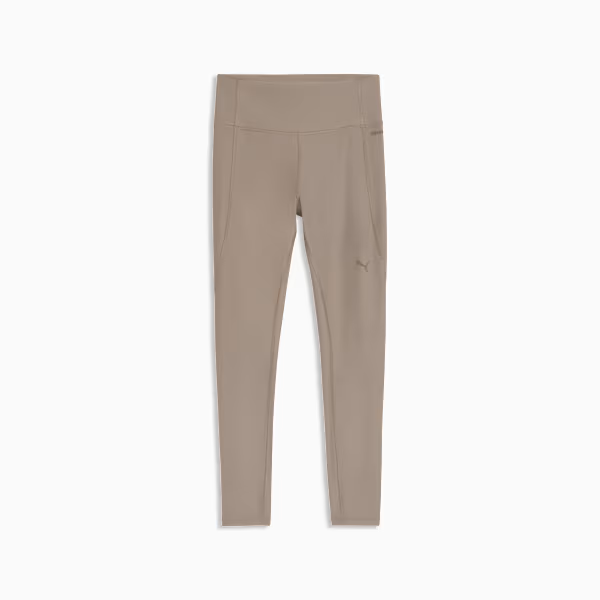 CLOUDSPUN TIGHT - HW FL MOUSE-GRAY