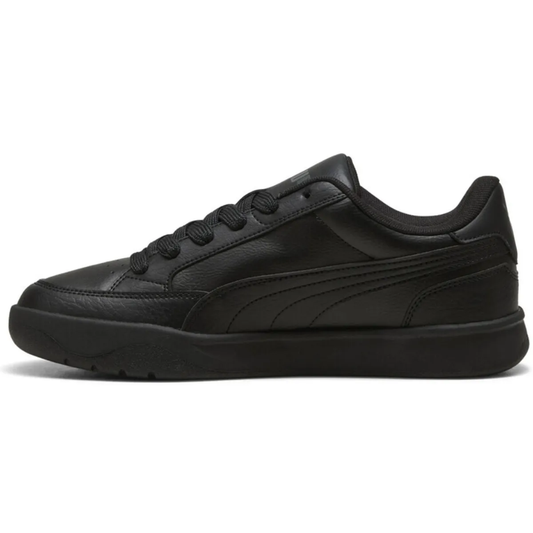PARK LT BLACK