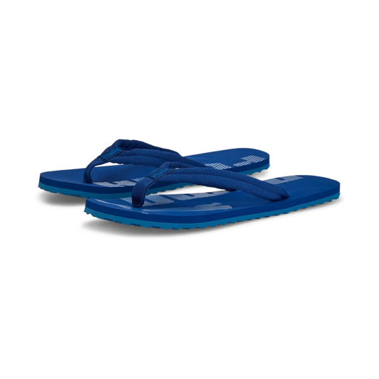 EPIC FLIP V2 BLUE 360248 64 # 9
