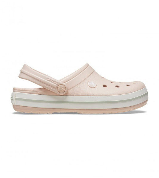 CROCS CROCBAND PINK