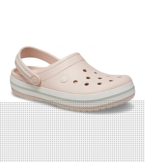 CROCS CROCBAND PINK