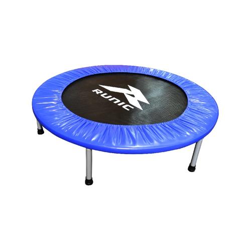 TRAMPOLIN EJERCICIO 40" HL-2064