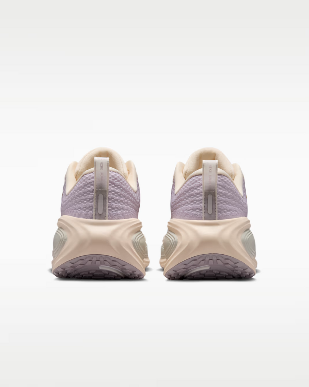W NIKE VOMERO PLUS XWFW CHARLK/METALLIC/GOLD MUJER