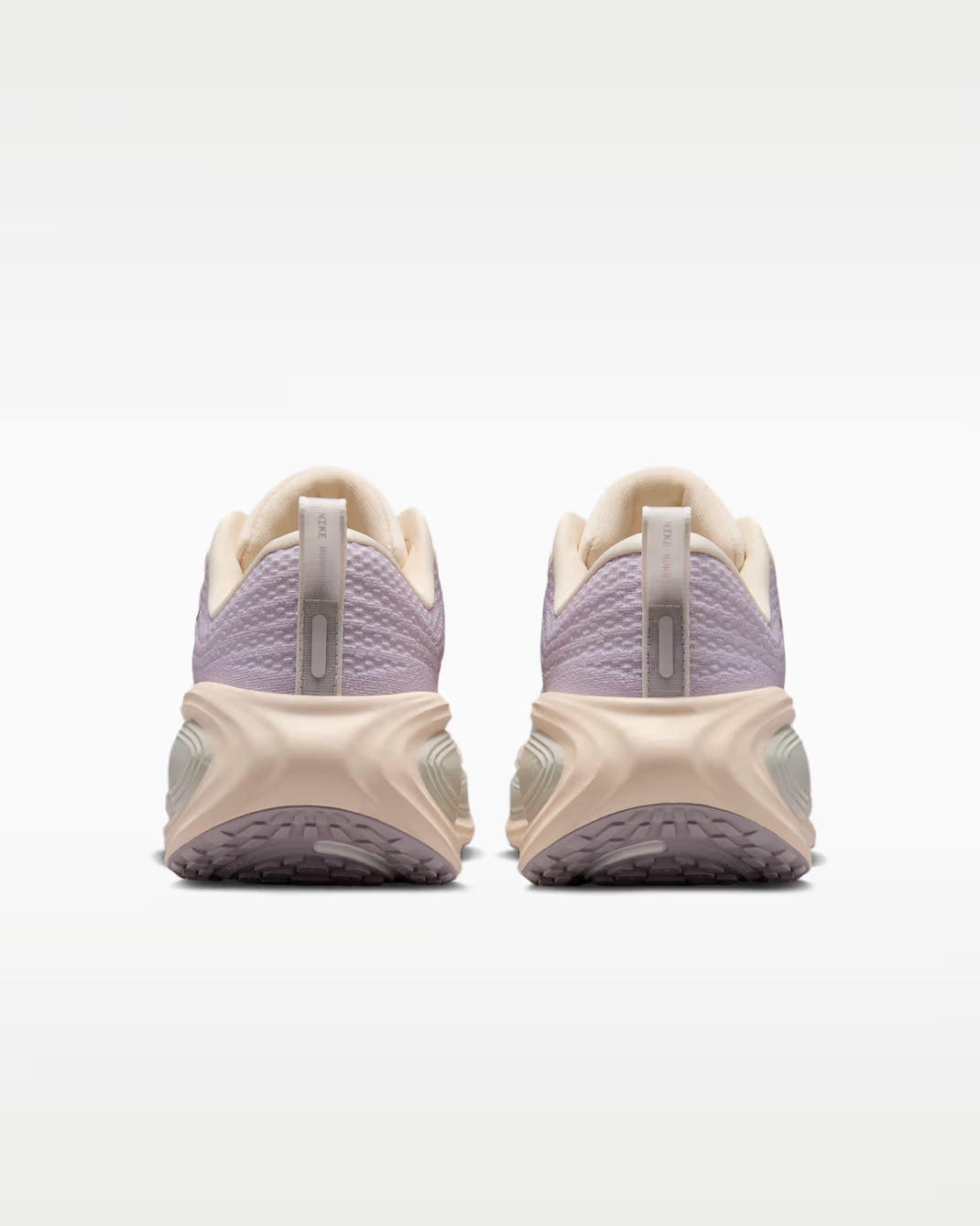 W NIKE VOMERO PLUS XWFW CHARLK/METALLIC/GOLD MUJER
