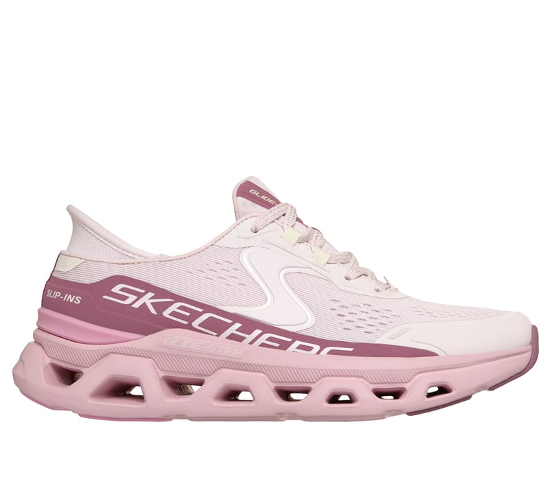 GLIDE-STEP ALTUS LIGHT/PINK