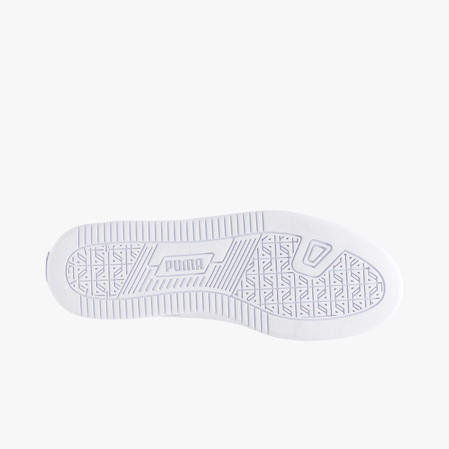 PUMA CAVEN 2.0 WHITE