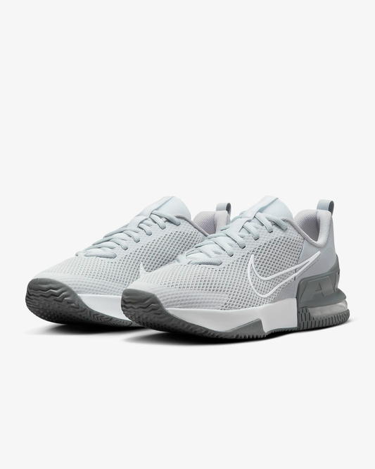 NIKE AIR MAX ALPHA TRAINER 6 TENIS DE ENTRENAMIENTO PARA HOMBRE