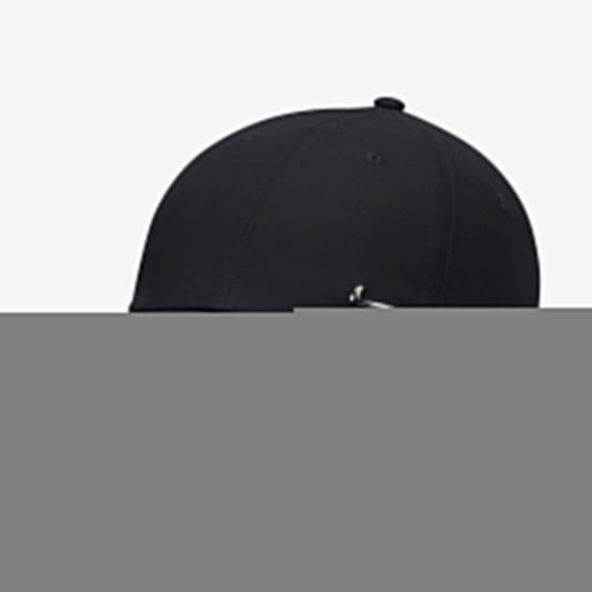 GORRA NIKE DRI-FIT CLUB BLACK