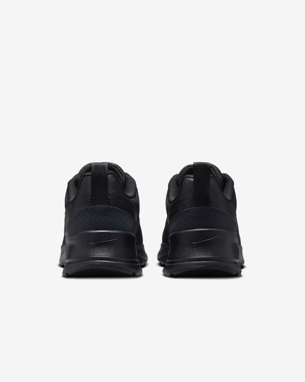 NIKE AIR MAX NUAXIS TENIS PARA HOMBRE