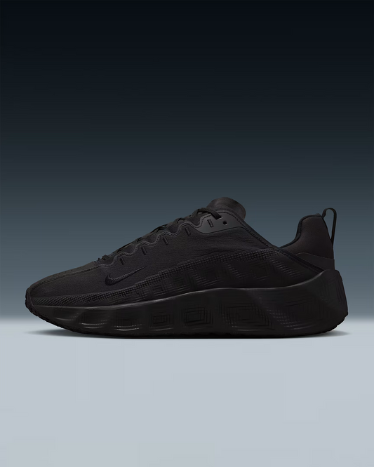 NIKE AVA ROVER BLACK