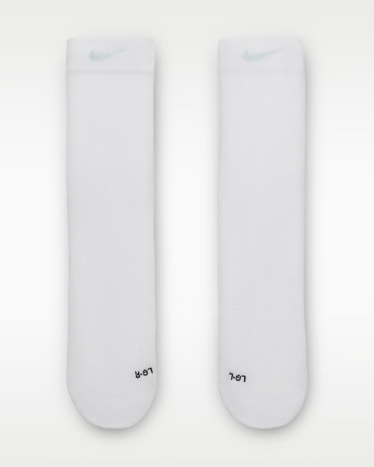 U NK LTWT RUN MCRW 1PR - 200 - WHITE/BLACK/(PURE PLATINUM)