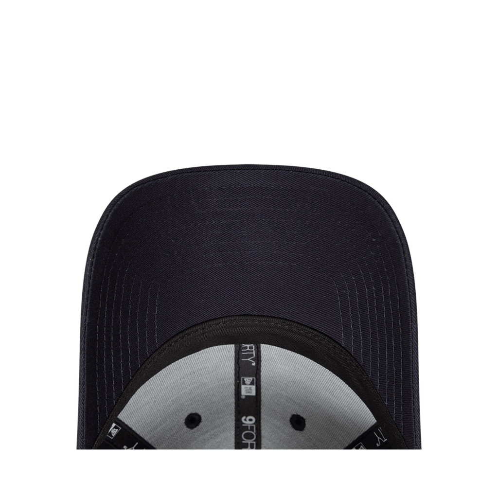 LEAGUE ESSENTIAL 9FORTY NEYYAN NAVY