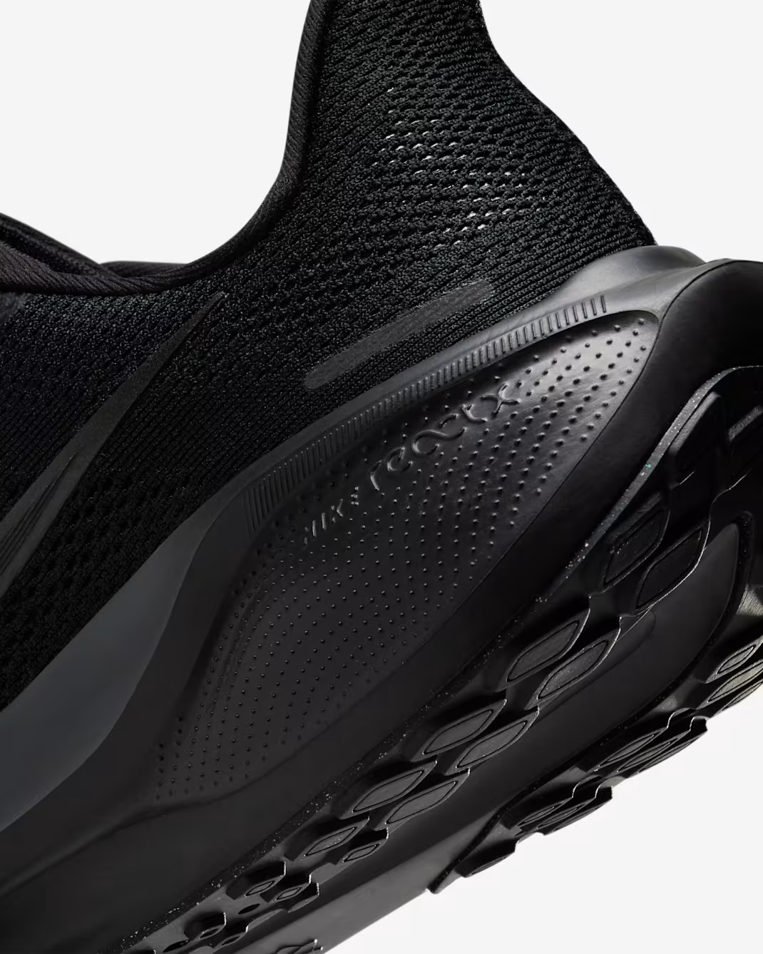 NIKE PEGASUS 41 MEN'S ROAD RUNNING SHOES