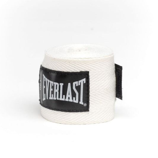 VENDA DE BOXEO EVERLAST 120" WT P00003245