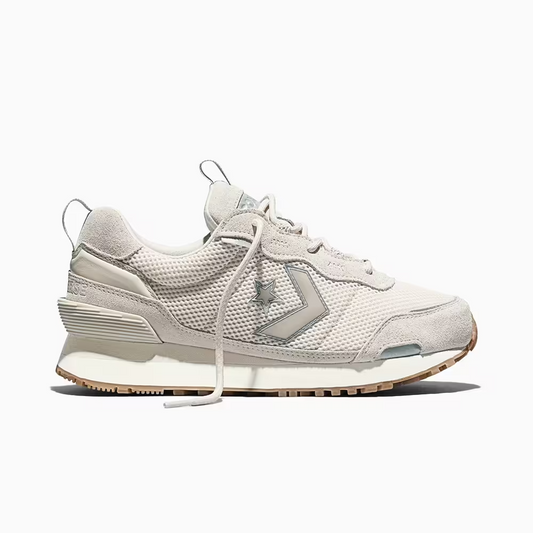 CONVERSE OMEGA TRAINER BEIGE