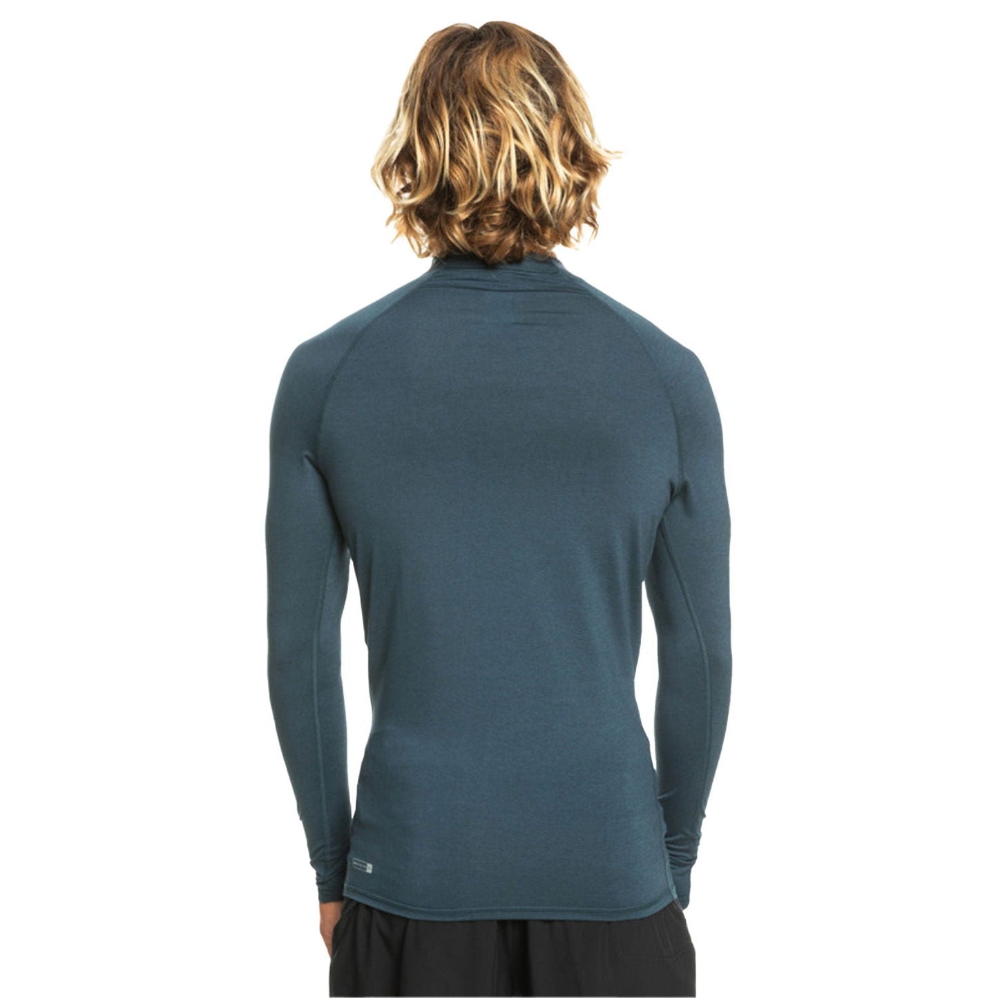 ALL TIME LS NAVY EQYWR03357-BYJH