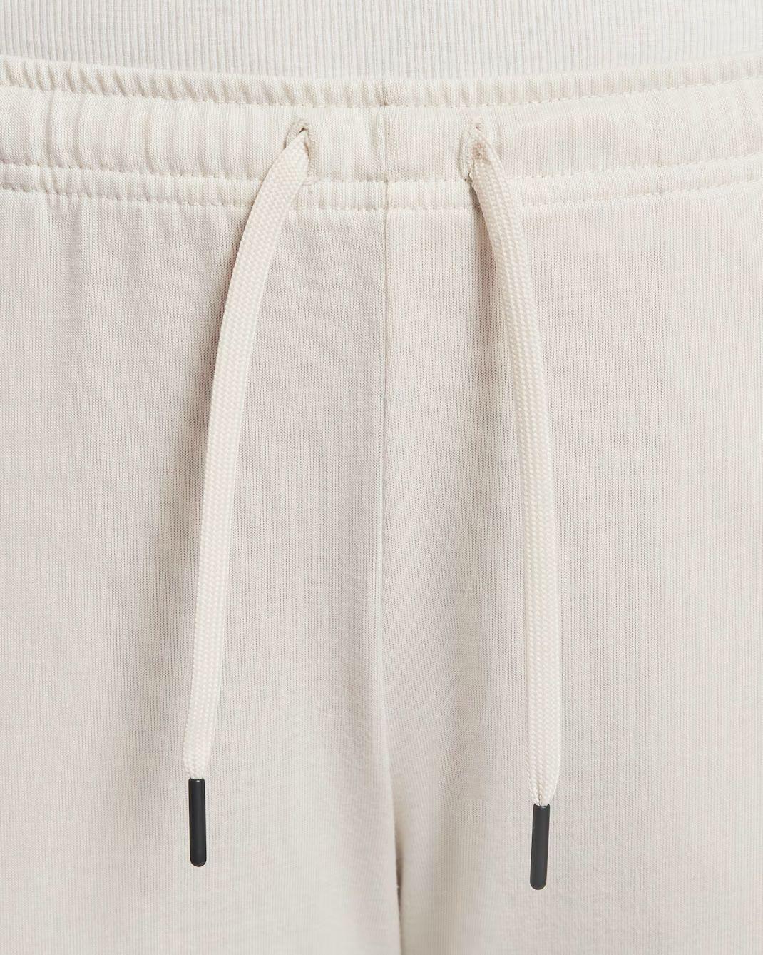 W NSW CHILL KNIT LTWT OH PANT -(DK SMOKE GREY)