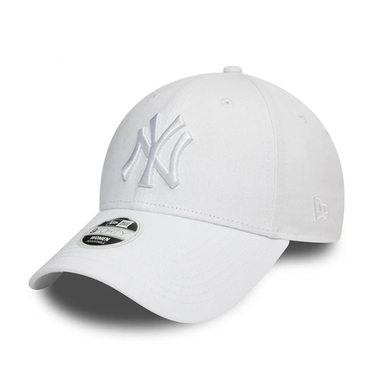 MLB NEW YORK YANKEES WHITE 80524868