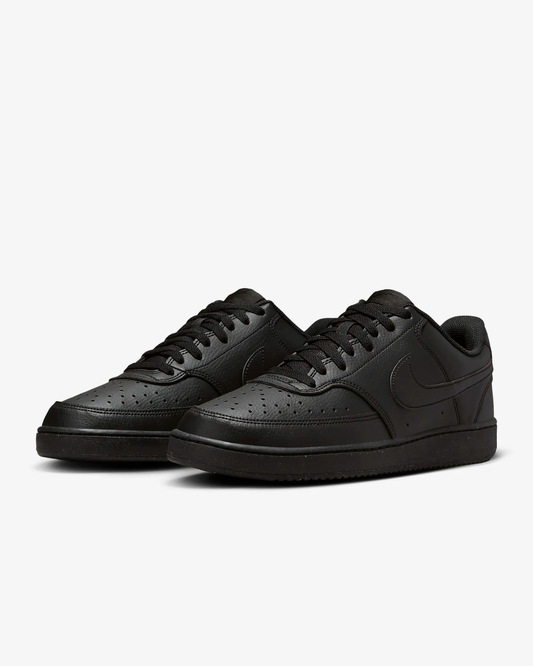 NIKE COURT VISION LOW NEXT NATURE CALZADO PARA HOMBRE