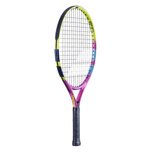 BABOLAT NADAL JUNIOR 21