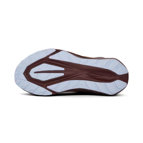 ASICS NOVABLAST 5 TR MARRON