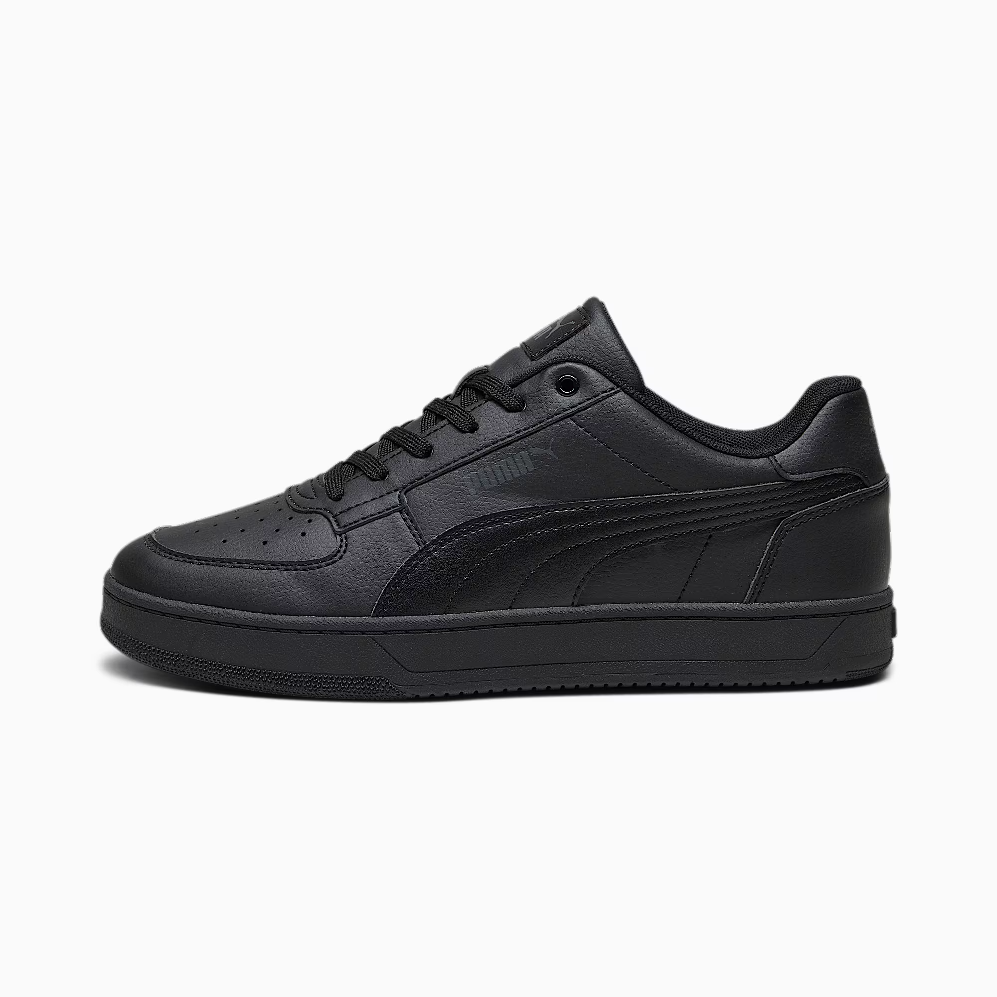 PUMA CAVEN 2.0 BLACK