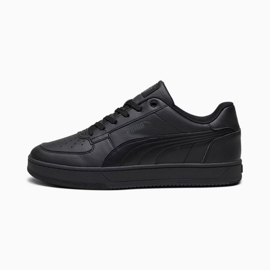 PUMA CAVEN 2.0 BLACK