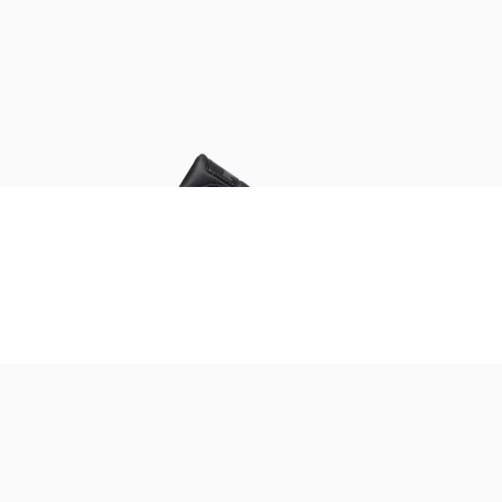 PUMA CAVEN 2.0 BLACK