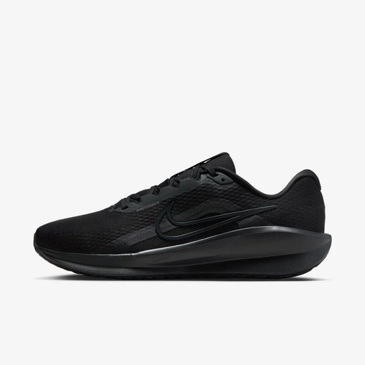 NIKE DOWNSHIFTER 13 BLACK