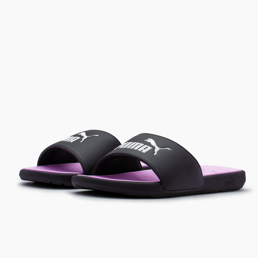 COOL CAT 2.0 WNS BLACK-WHITE-GRAPE