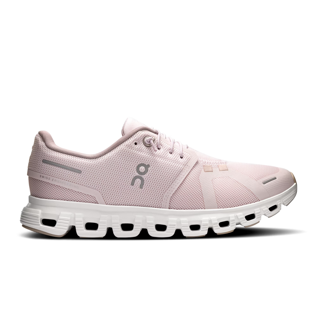 CLOUD 6 ORCHID/FADE