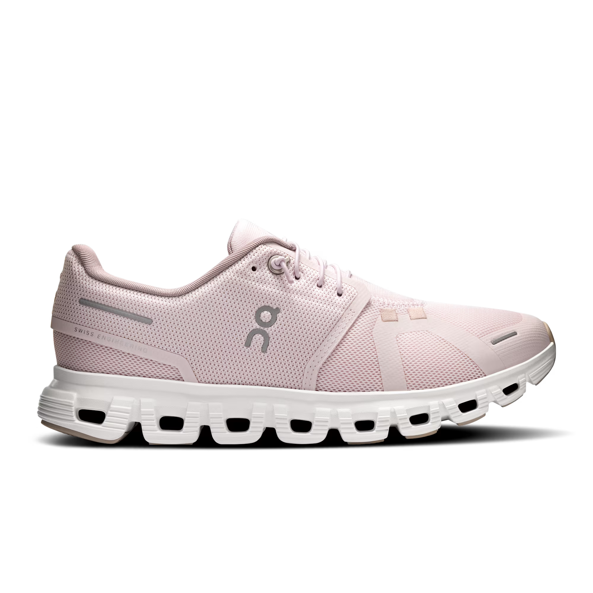 CLOUD 6 ORCHID/FADE