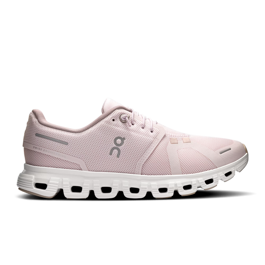 CLOUD 6 ORCHID/FADE