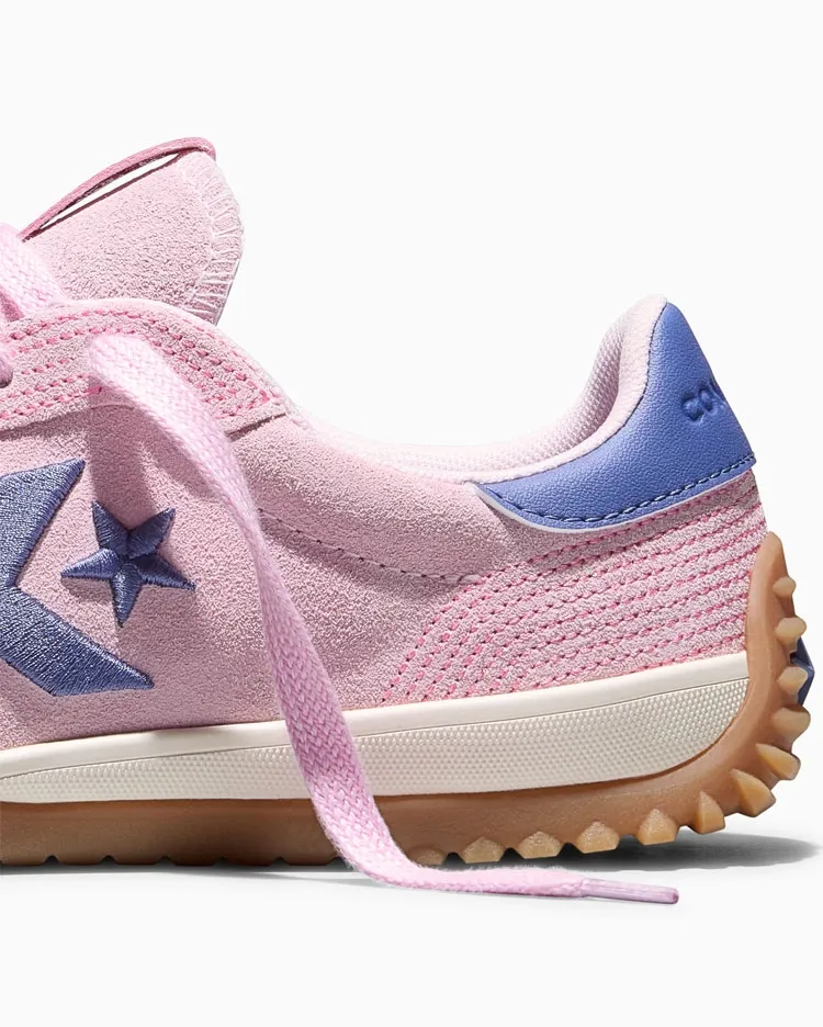 RUN STAR TRAINER PINK