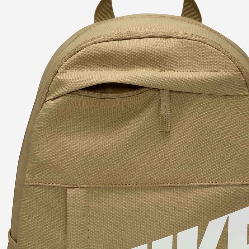 MOCHILA ELMNTL BEIGE