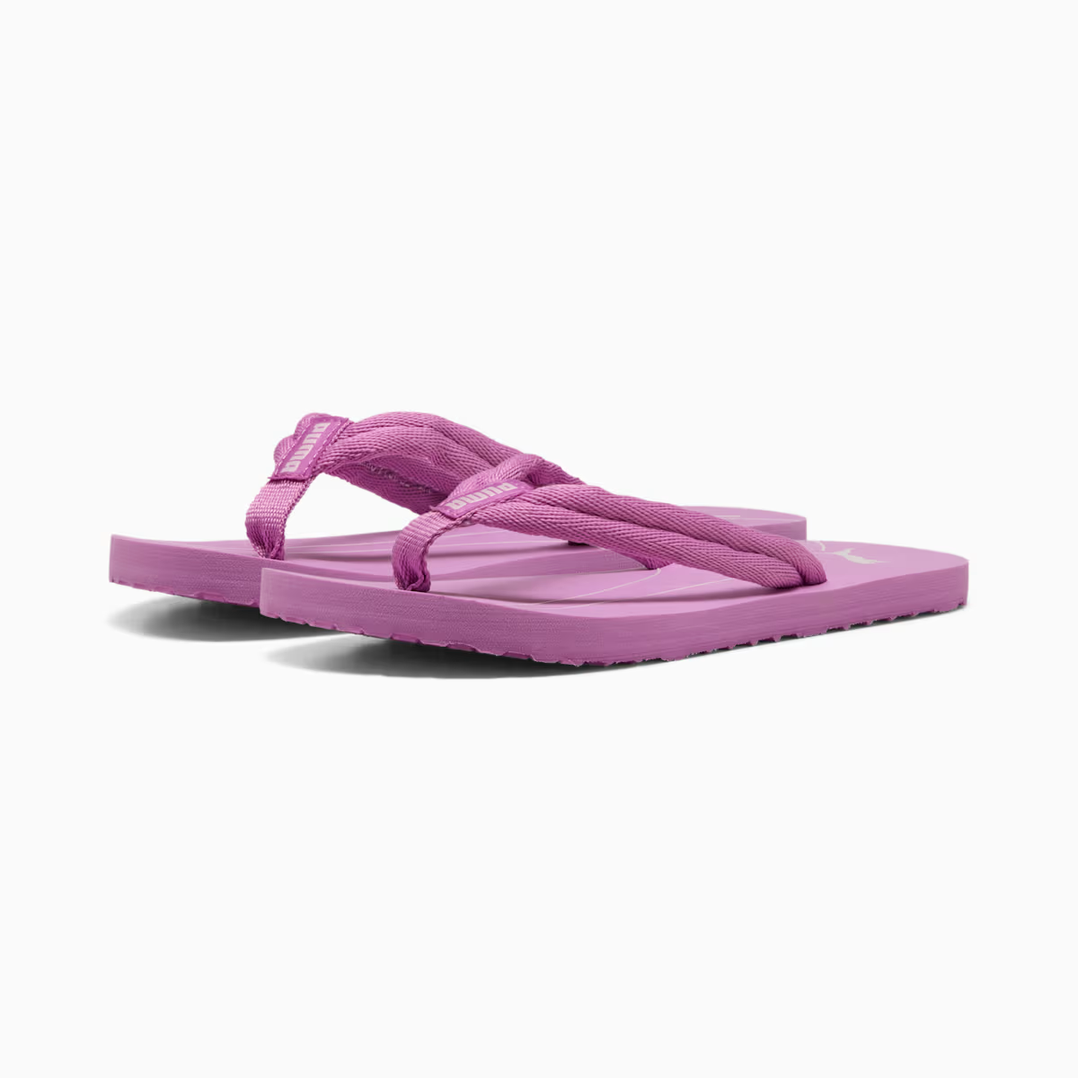 EPIC FLIP V3 WNS MAUVE-PINK