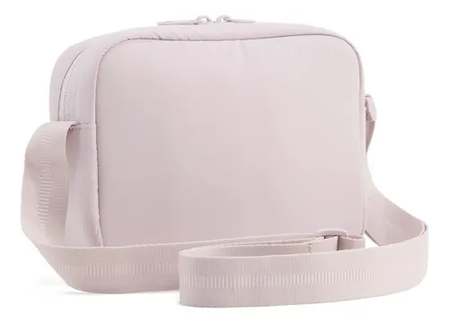 HER CROSSBODY BAG PINK