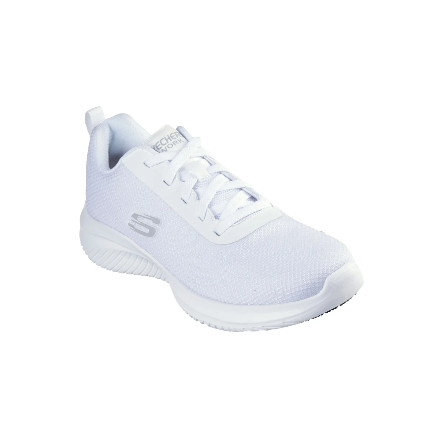 ULTRA FLEX 3.0SR-DAXTIN WHITE