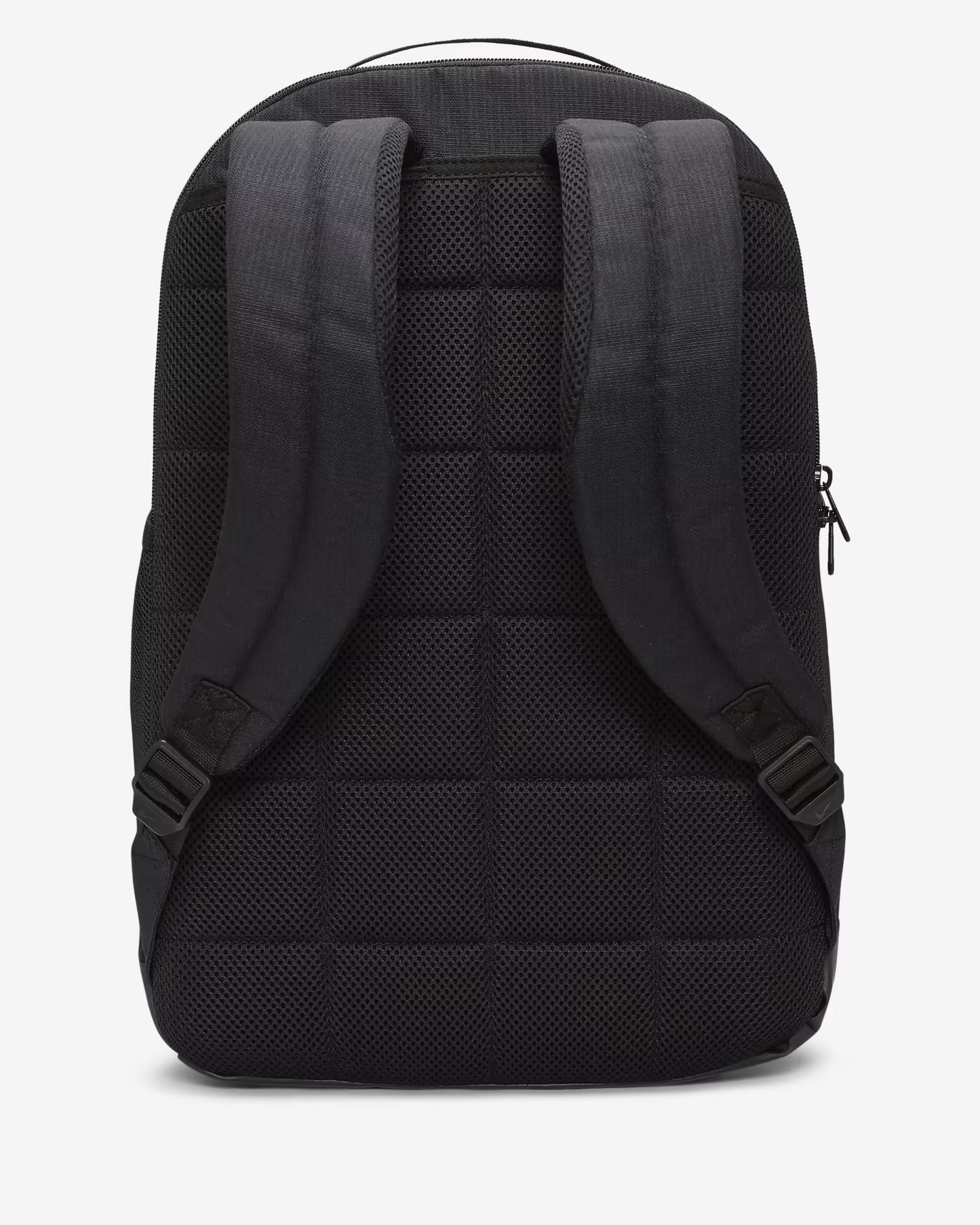 BRASILIA TRAINING BLK BA5954-010