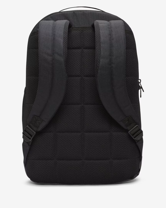 BRASILIA TRAINING BLK BA5954-010
