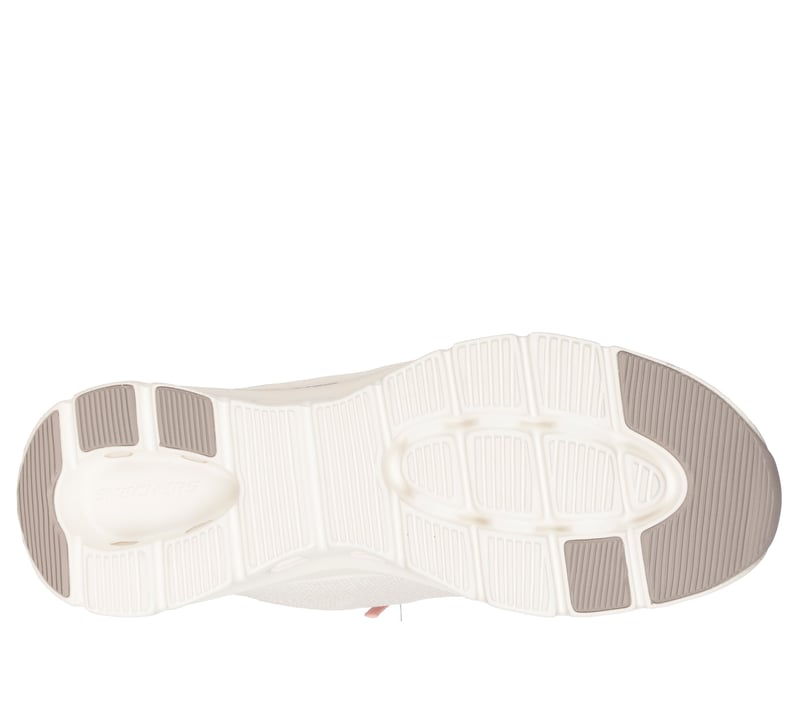 GLIDE-STEP PRO NAT/BRN