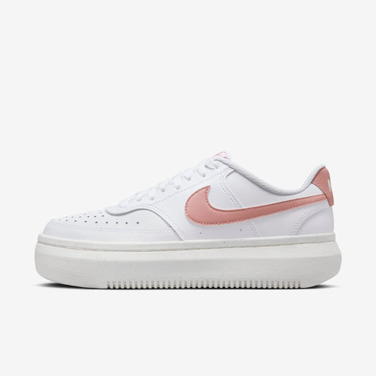 NIKE COURT VISION ALTA CALZADO PARA MUJER