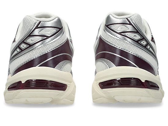 GEL-1130 CREAM/CLAY/GREY