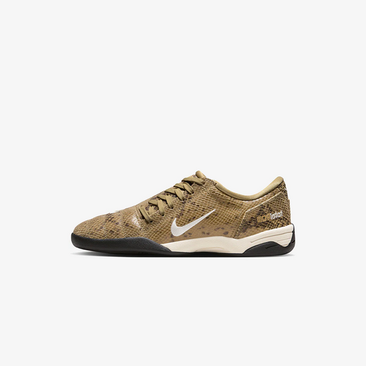 WMNS NIKE TOTAL 90 SE BEIGE/PALE/IVORY