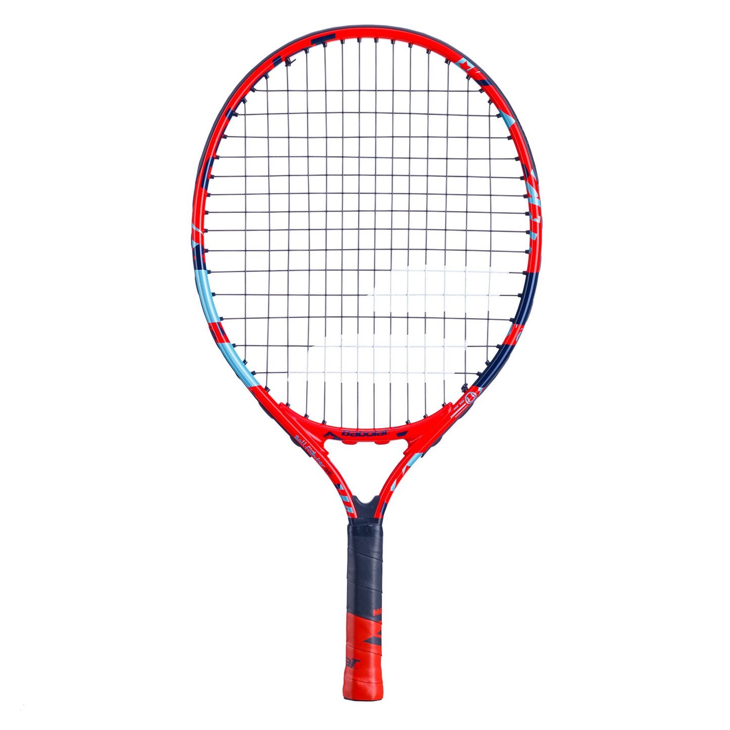 BALLFIGHTER 19 S CV NAVY