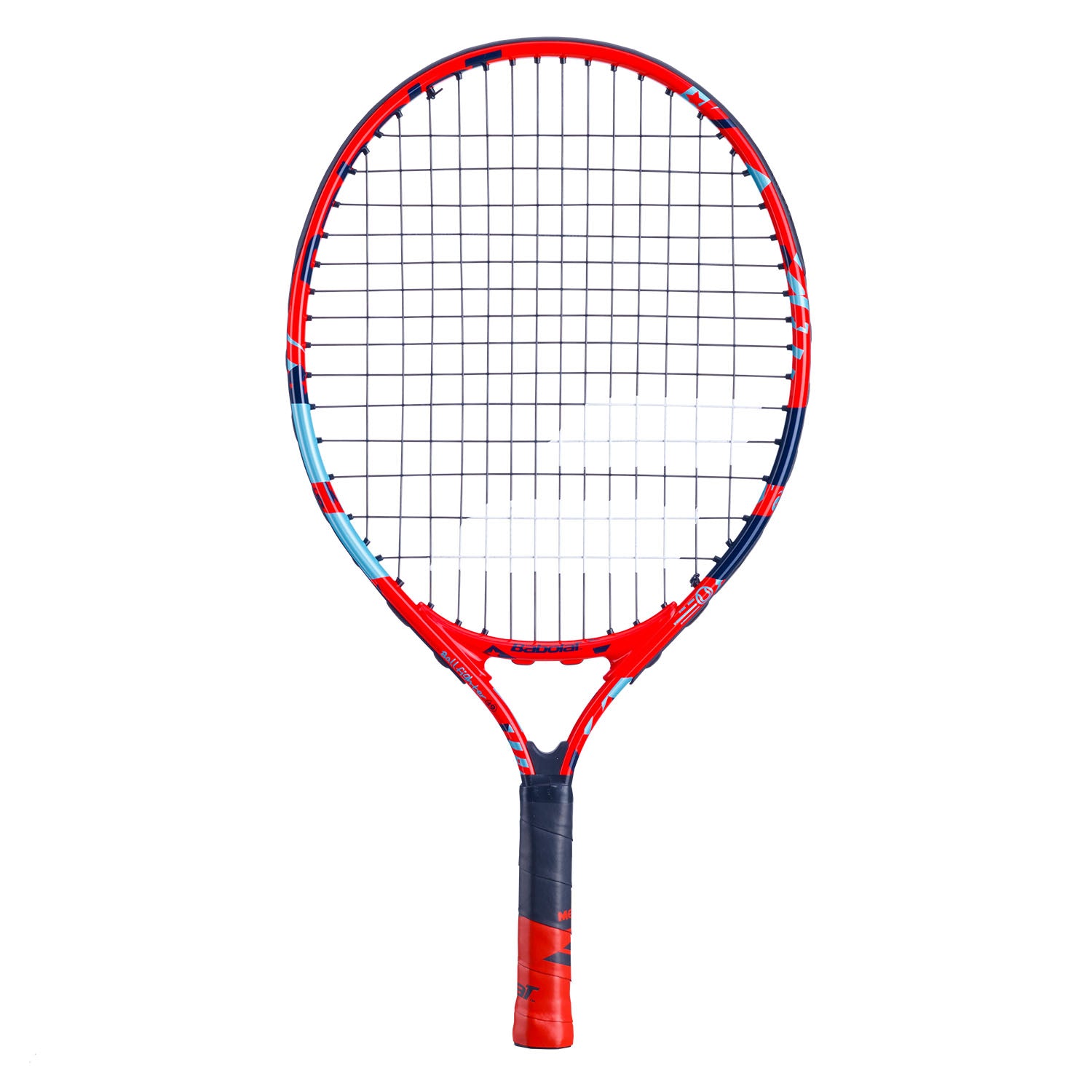 BALLFIGHTER 19 S CV NAVY