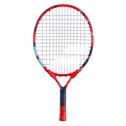 BALLFIGHTER 19 S CV NAVY
